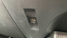 Toyota Corolla 1.8 VVT-i Hybrid Icon Tech 5dr CVT Hybrid Estate